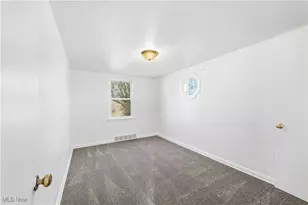 122 Westland Ave SW, Massillon, OH 44646 - Photo 7