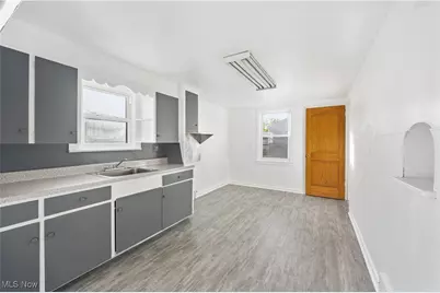 122 Westland Avenue SW, Massillon, OH 44646 - Photo 5