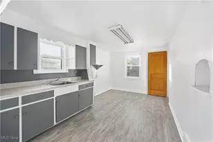 122 Westland Ave SW, Massillon, OH 44646 - Photo 5