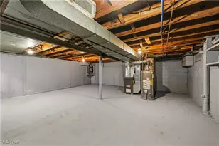 122 Westland Ave SW, Massillon, OH 44646 - Photo 13