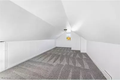 122 Westland Avenue SW, Massillon, OH 44646 - Photo 11