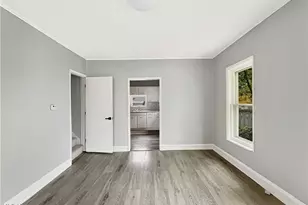 213 Gates Ave, Elyria, OH 44035 - Photo 7