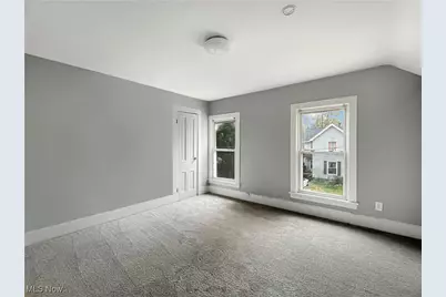 213 Gates Avenue, Elyria, OH 44035 - Photo 21