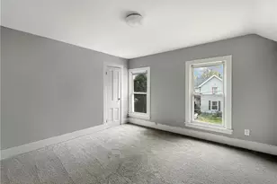 213 Gates Ave, Elyria, OH 44035 - Photo 21