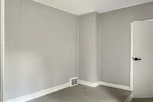 213 Gates Ave, Elyria, OH 44035 - Photo 19