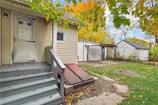 213 Gates Ave, Elyria, OH 44035 - Photo 3