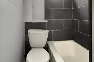 213 Gates Ave, Elyria, OH 44035 - Photo 15