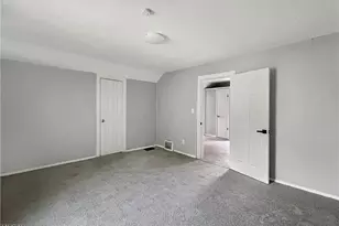 213 Gates Ave, Elyria, OH 44035 - Photo 23