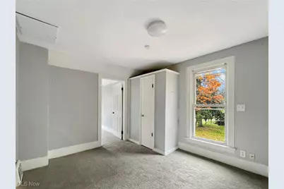 213 Gates Avenue, Elyria, OH 44035 - Photo 17