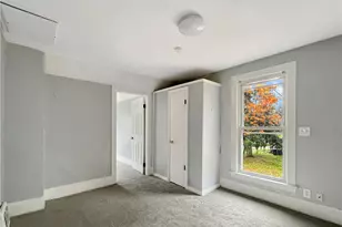 213 Gates Ave, Elyria, OH 44035 - Photo 17