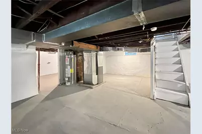 213 Gates Avenue, Elyria, OH 44035 - Photo 25