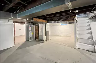 213 Gates Ave, Elyria, OH 44035 - Photo 25