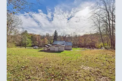 2425 Rocky Point Road, Fleming, OH 45729 - Photo 23