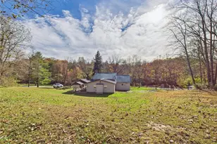 2425 Rocky Point Rd, Fleming, OH 45729 - Photo 23