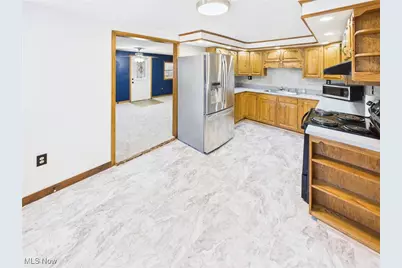 2425 Rocky Point Road, Fleming, OH 45729 - Photo 5