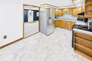 2425 Rocky Point Rd, Fleming, OH 45729 - Photo 5