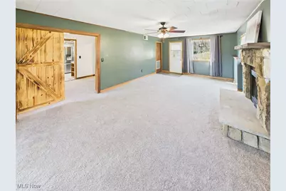 2425 Rocky Point Road, Fleming, OH 45729 - Photo 9