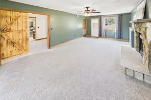 2425 Rocky Point Rd, Fleming, OH 45729 - Photo 9