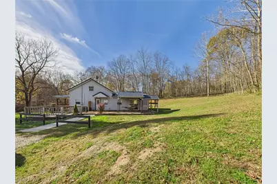 2425 Rocky Point Road, Fleming, OH 45729 - Photo 25