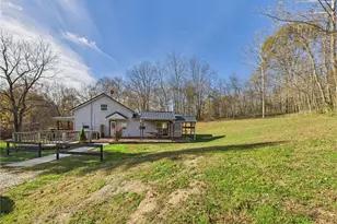 2425 Rocky Point Rd, Fleming, OH 45729 - Photo 25