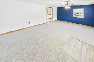 2425 Rocky Point Rd, Fleming, OH 45729 - Photo 7