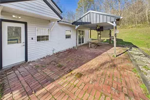 2425 Rocky Point Rd, Fleming, OH 45729 - Photo 17