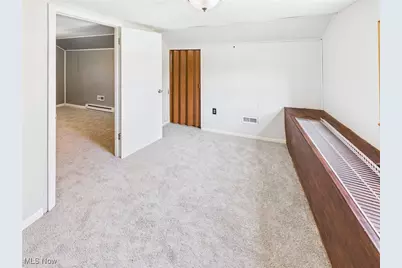 2425 Rocky Point Road, Fleming, OH 45729 - Photo 15