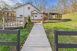 2425 Rocky Point Rd, Fleming, OH 45729 - Photo 3