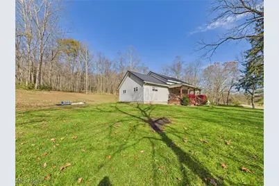 2425 Rocky Point Road, Fleming, OH 45729 - Photo 19