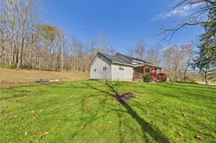 2425 Rocky Point Rd, Fleming, OH 45729 - Photo 19