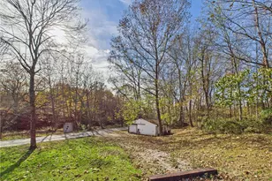 2425 Rocky Point Rd, Fleming, OH 45729 - Photo 21