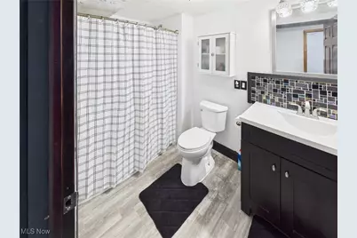 2425 Rocky Point Road, Fleming, OH 45729 - Photo 11