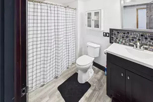 2425 Rocky Point Rd, Fleming, OH 45729 - Photo 11