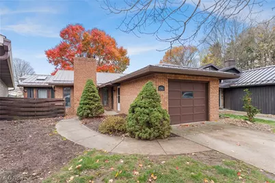 1790 Pine Cove Drive, Wooster, OH 44691 - Photo 1