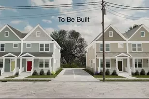 3520 Stanford Ave, Loveland, OH 44109 - Photo 3