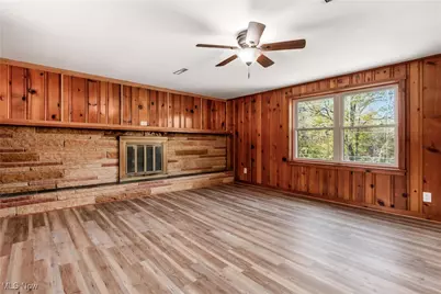 724 Garden Road, Zanesville, OH 43701 - Photo 15