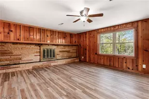 724 Garden Rd, Zanesville, OH 43701 - Photo 15