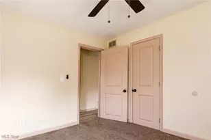 724 Garden Rd, Zanesville, OH 43701 - Photo 13