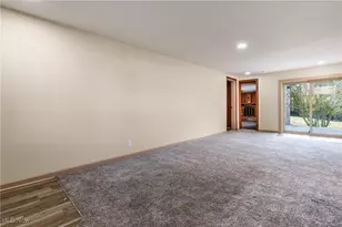 724 Garden Rd, Zanesville, OH 43701 - Photo 3