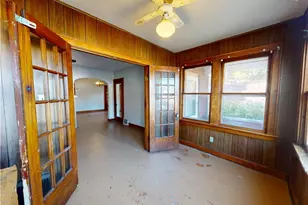 1638/1640 17th Street NW, Canton, OH 44703 - Photo 29