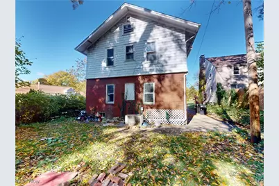 1638/1640 17th Street NW, Canton, OH 44703 - Photo 47