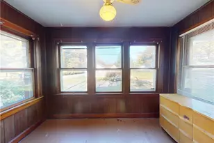 1638/1640 17th Street NW, Canton, OH 44703 - Photo 9