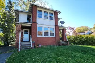 1638/1640 17th Street NW, Canton, OH 44703 - Photo 1