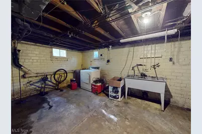 1638/1640 17th Street NW, Canton, OH 44703 - Photo 45