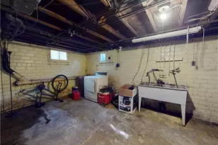 1638/1640 17th Street NW, Canton, OH 44703 - Photo 45