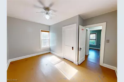 1638/1640 17th Street NW, Canton, OH 44703 - Photo 21