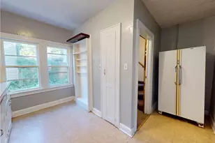 1638/1640 17th Street NW, Canton, OH 44703 - Photo 11