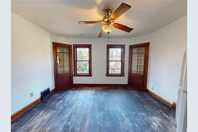 1638/1640 17th Street NW, Canton, OH 44703 - Photo 33