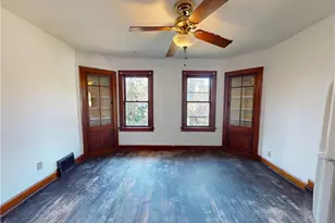 1638/1640 17th Street NW, Canton, OH 44703 - Photo 33