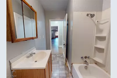 1638/1640 17th Street NW, Canton, OH 44703 - Photo 15